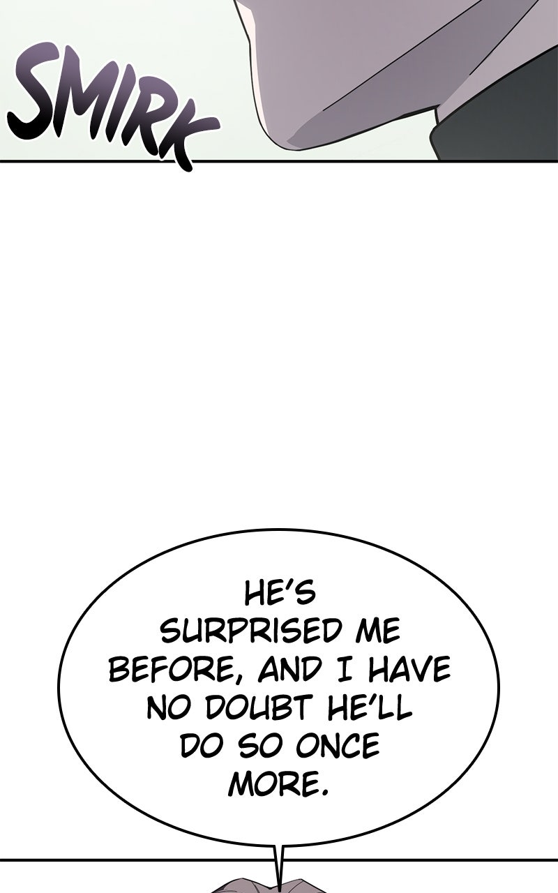Read The Stellar Swordmaster chapter 86 image 56 on Lezhin