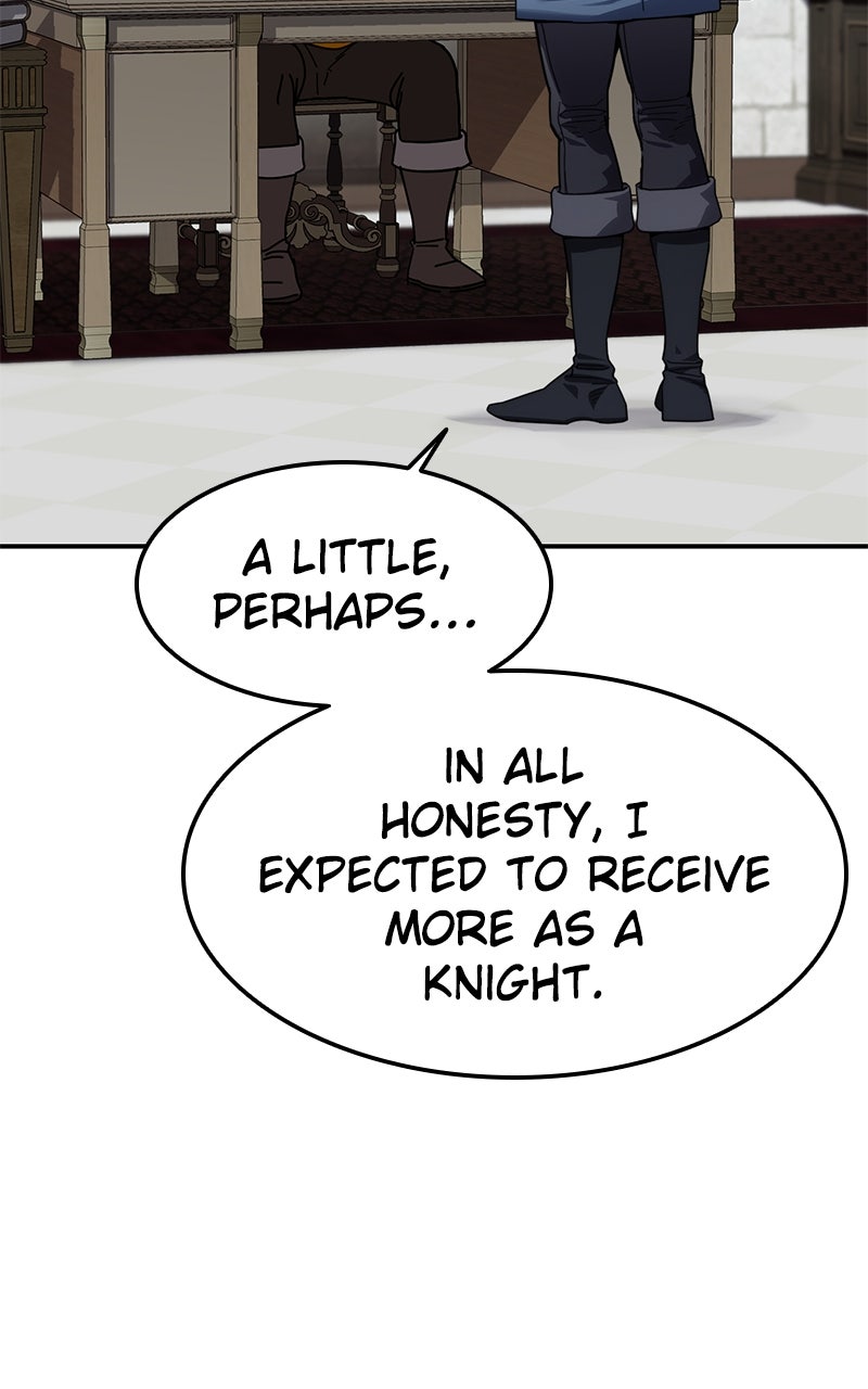 Read The Stellar Swordmaster chapter 86 image 6 on Lezhin