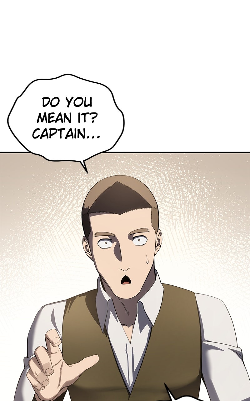 Read The Stellar Swordmaster chapter 86 image 60 on Lezhin