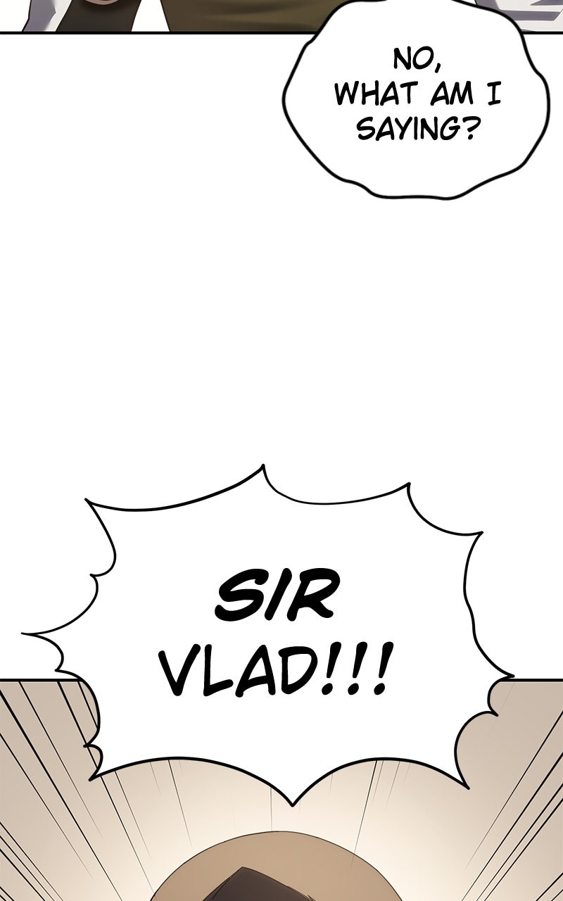 Read The Stellar Swordmaster chapter 86 image 61 on Lezhin