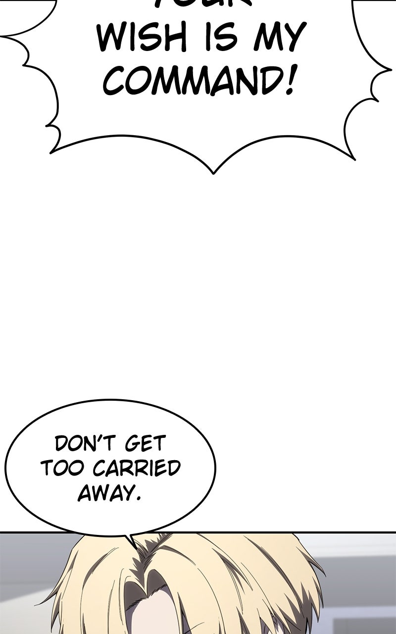 Read The Stellar Swordmaster chapter 86 image 63 on Lezhin