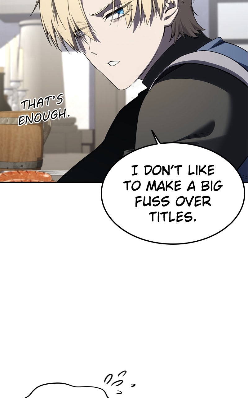 Read The Stellar Swordmaster chapter 86 image 64 on Lezhin