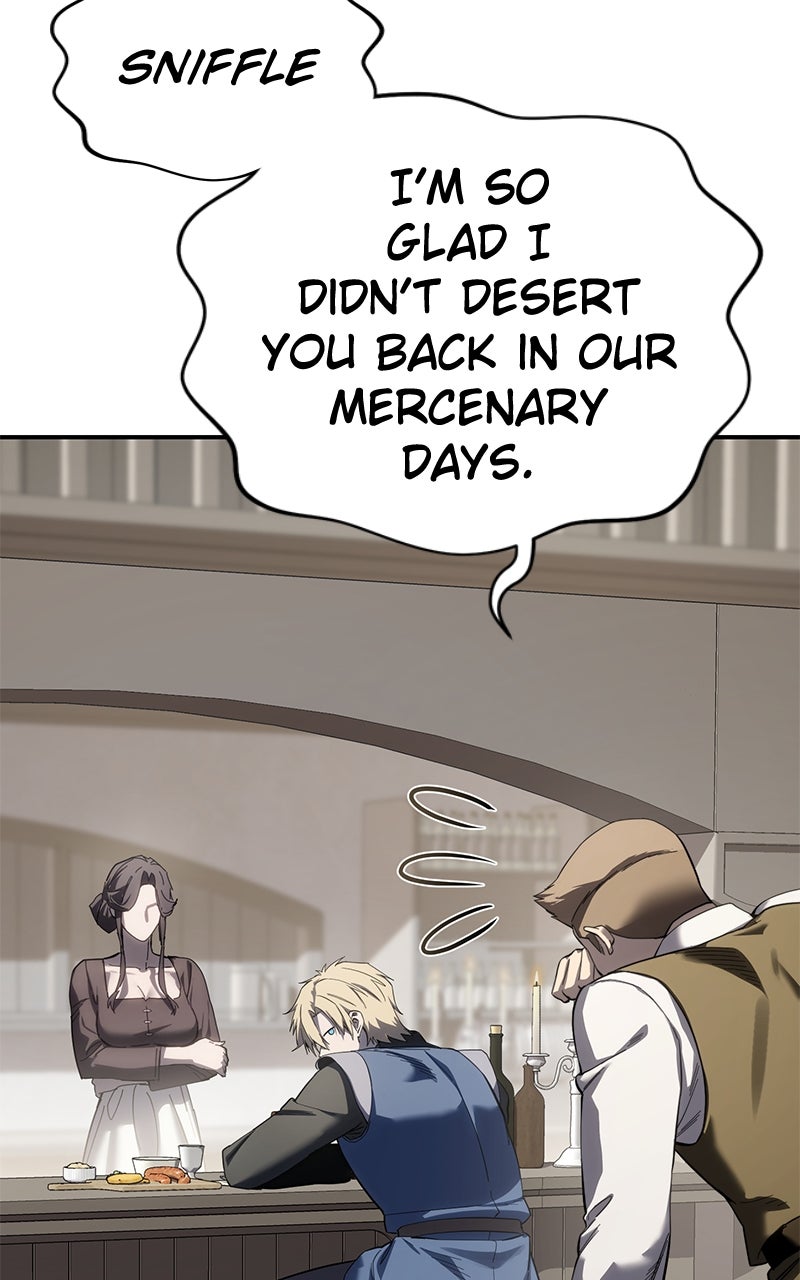 Read The Stellar Swordmaster chapter 86 image 65 on Lezhin