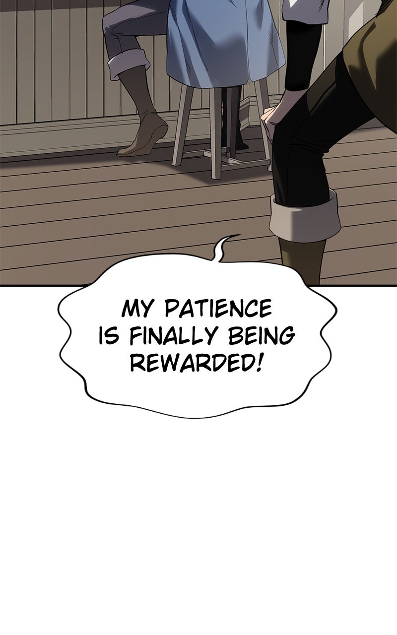 Read The Stellar Swordmaster chapter 86 image 66 on Lezhin