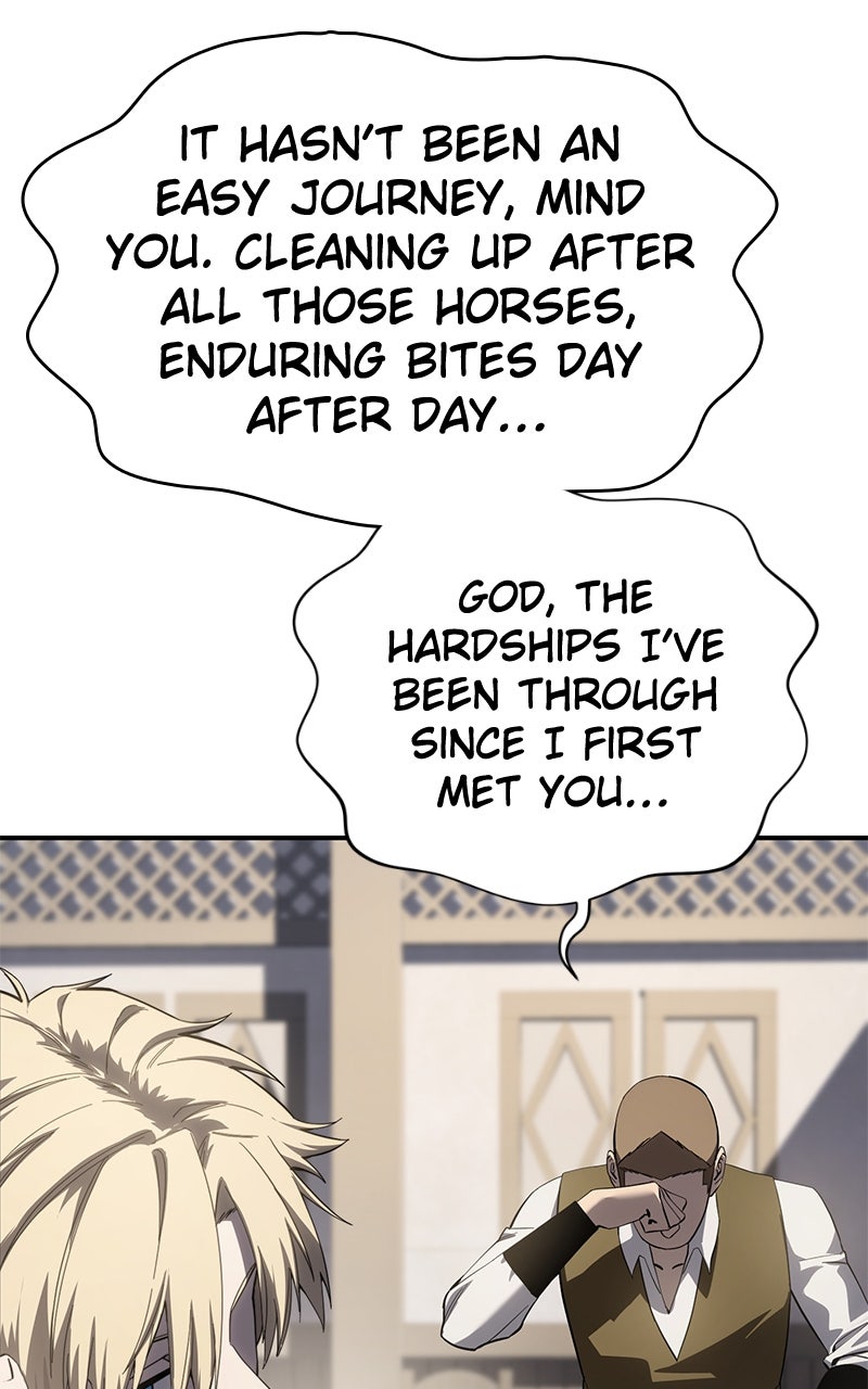 Read The Stellar Swordmaster chapter 86 image 67 on Lezhin