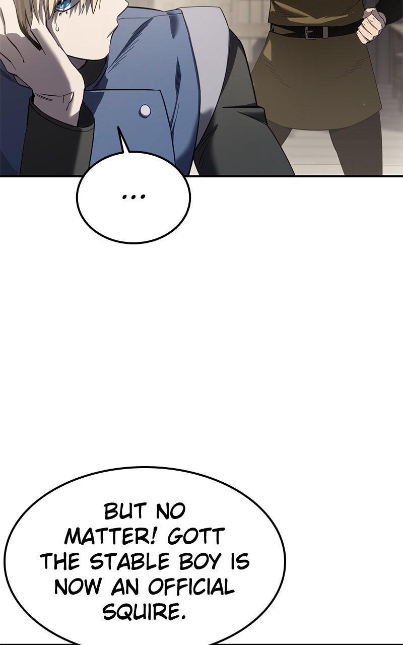 Read The Stellar Swordmaster chapter 86 image 68 on Lezhin