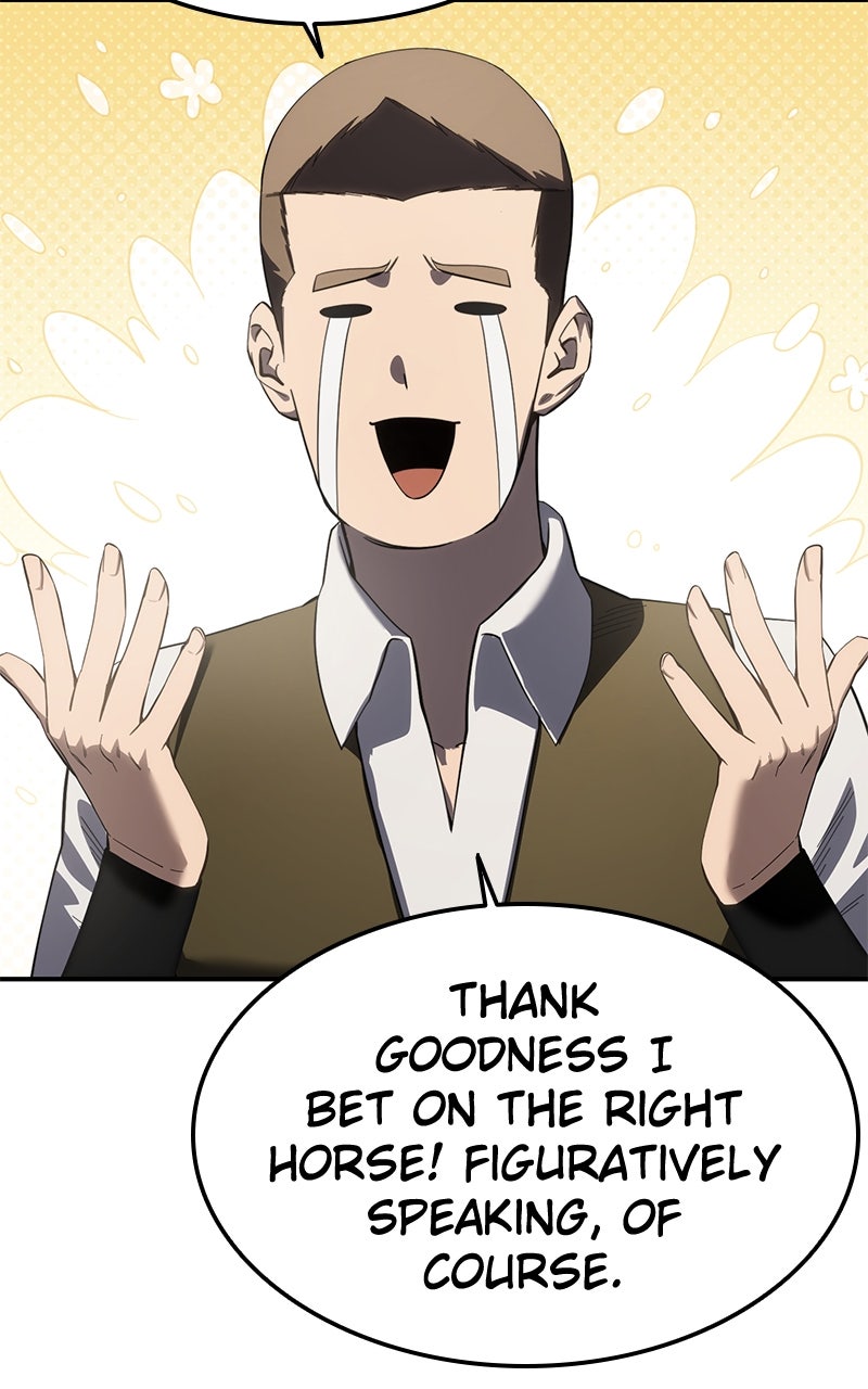 Read The Stellar Swordmaster chapter 86 image 69 on Lezhin