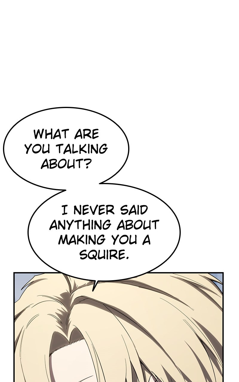 Read The Stellar Swordmaster chapter 86 image 70 on Lezhin