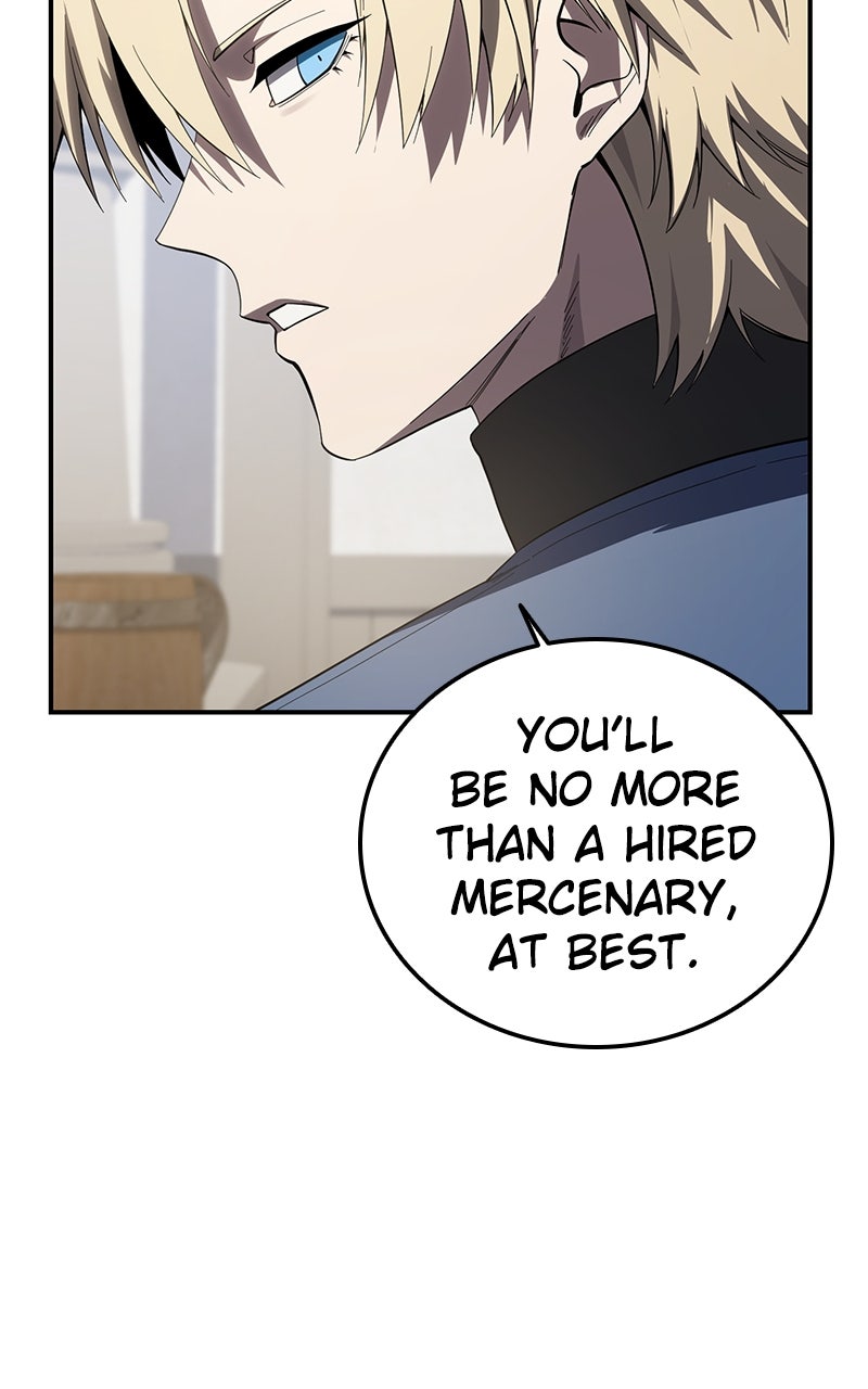 Read The Stellar Swordmaster chapter 86 image 71 on Lezhin
