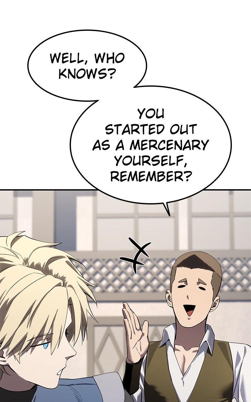 Read The Stellar Swordmaster chapter 86 image 73 on Lezhin