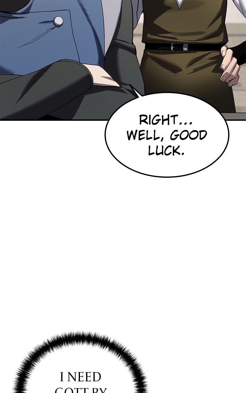 Read The Stellar Swordmaster chapter 86 image 74 on Lezhin