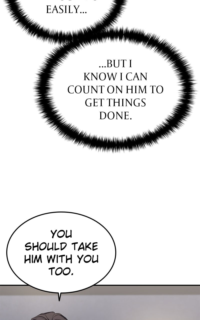 Read The Stellar Swordmaster chapter 86 image 76 on Lezhin