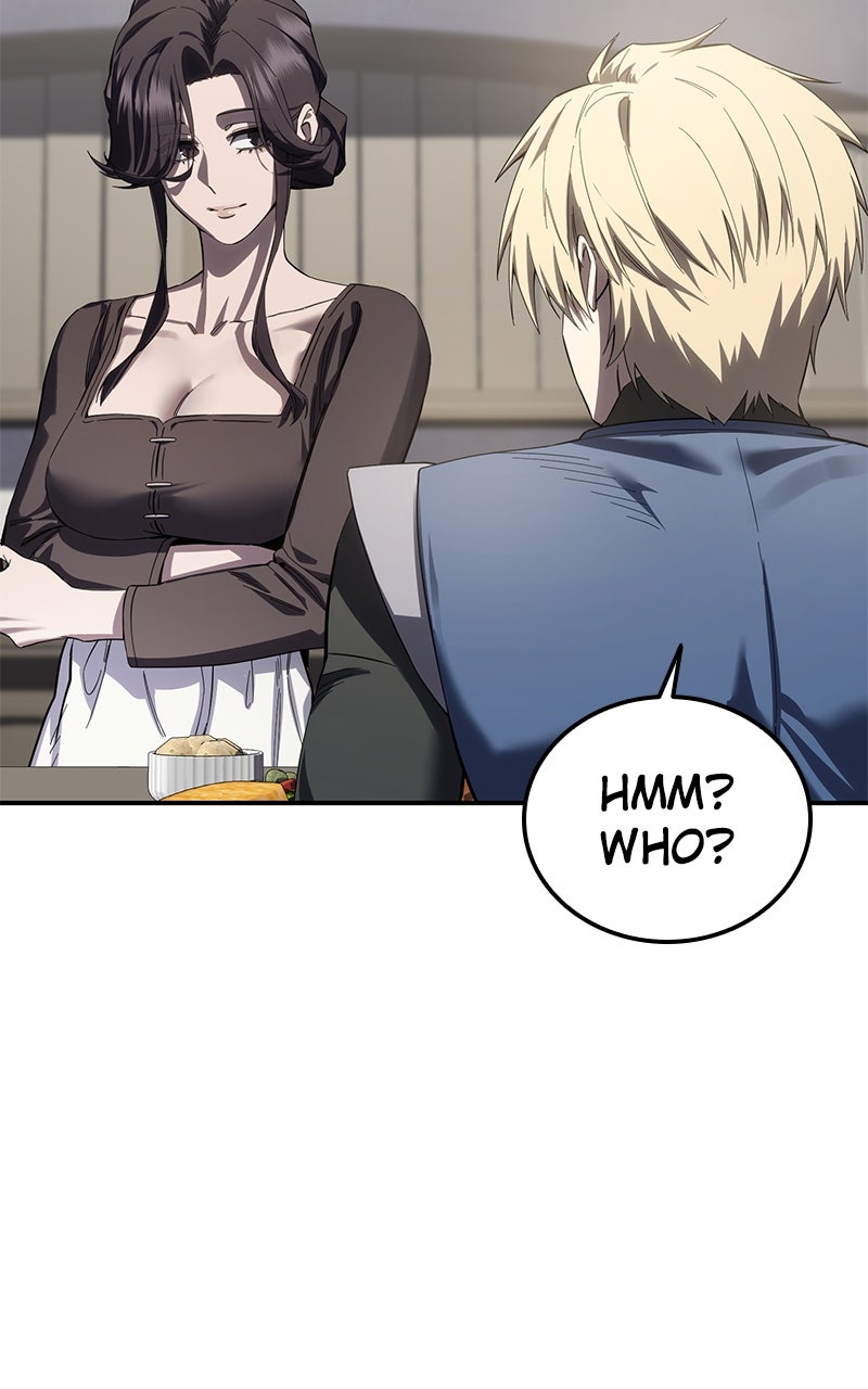 Read The Stellar Swordmaster chapter 86 image 77 on Lezhin