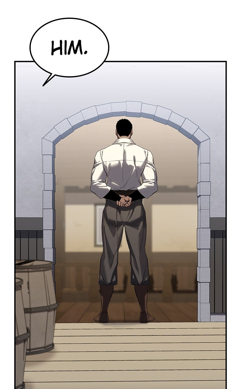Read The Stellar Swordmaster chapter 86 image 78 on Lezhin