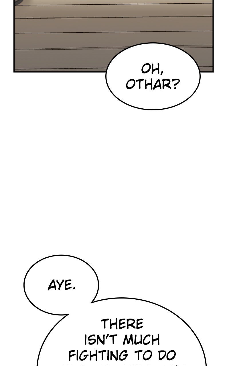 Read The Stellar Swordmaster chapter 86 image 79 on Lezhin