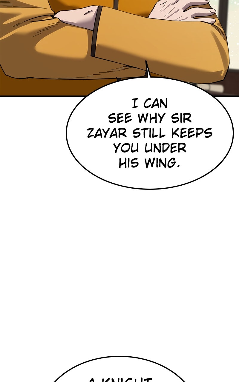 Read The Stellar Swordmaster chapter 86 image 8 on Lezhin