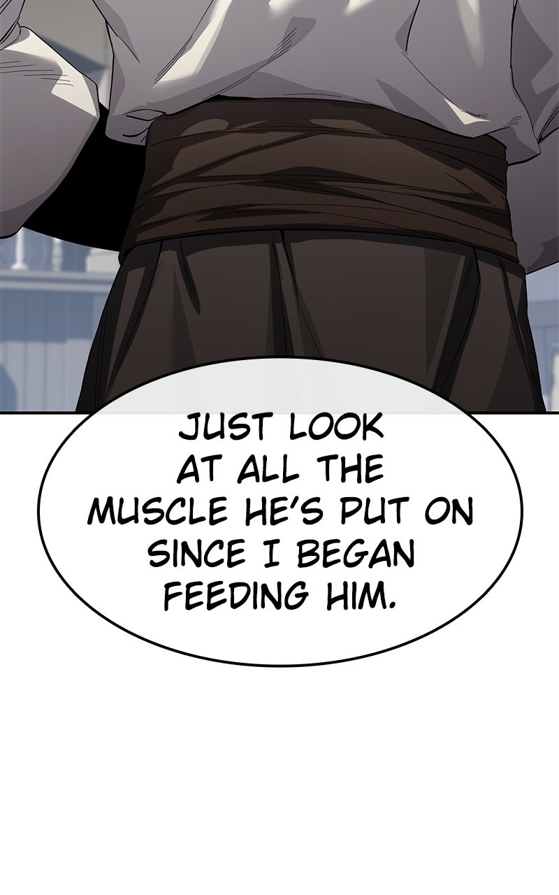 Read The Stellar Swordmaster chapter 86 image 81 on Lezhin