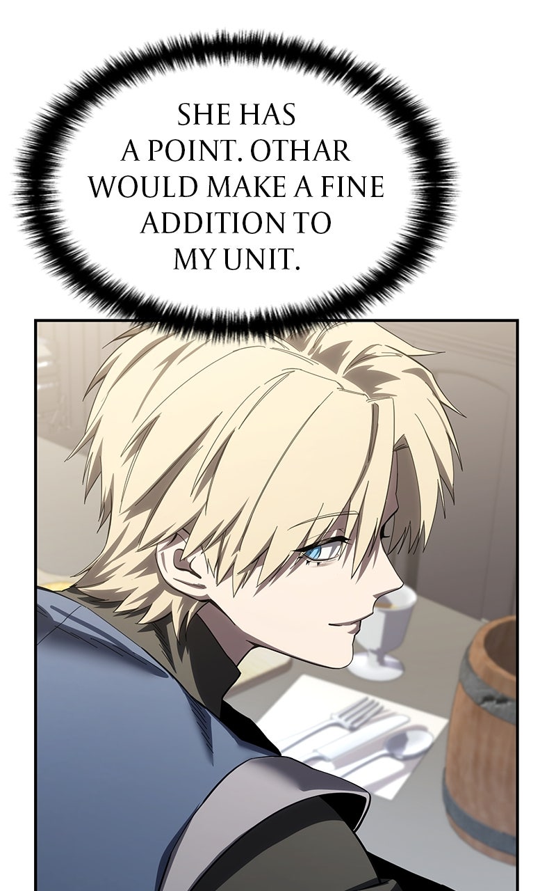 Read The Stellar Swordmaster chapter 86 image 82 on Lezhin