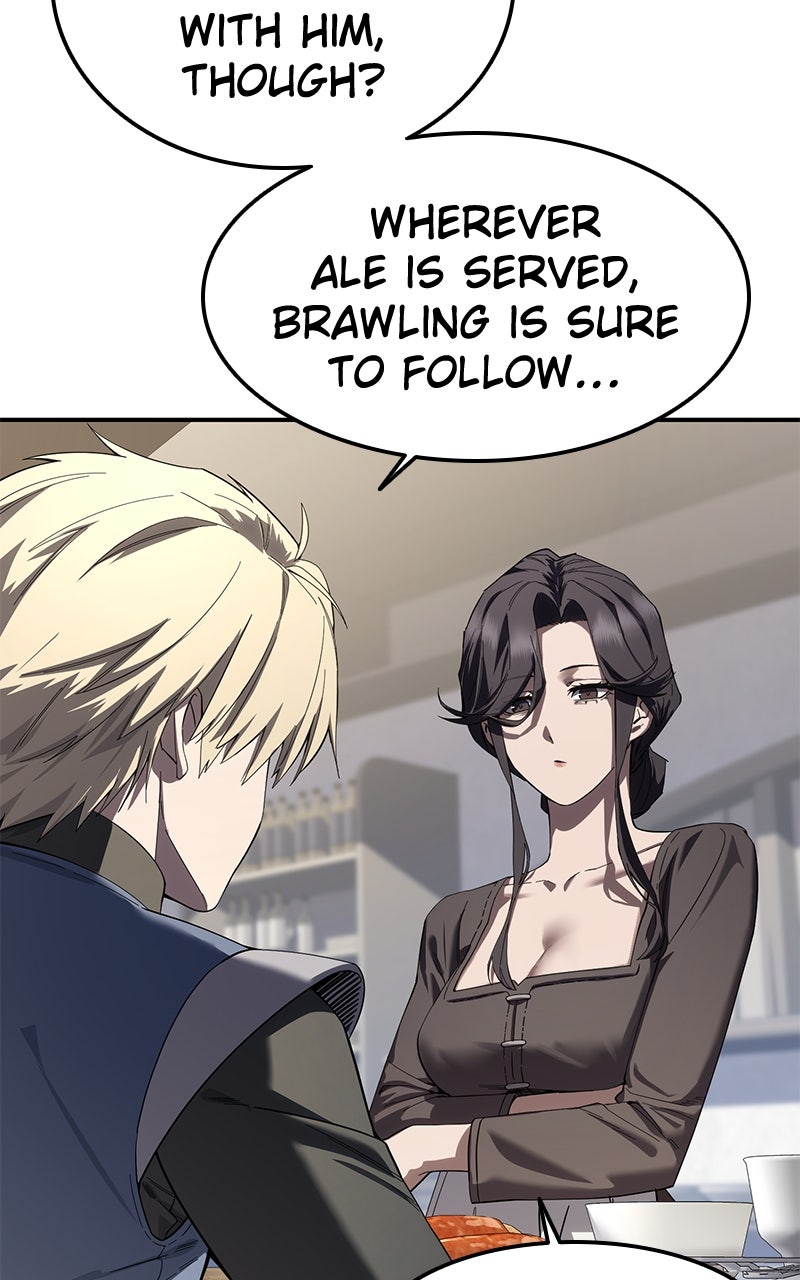 Read The Stellar Swordmaster chapter 86 image 84 on Lezhin