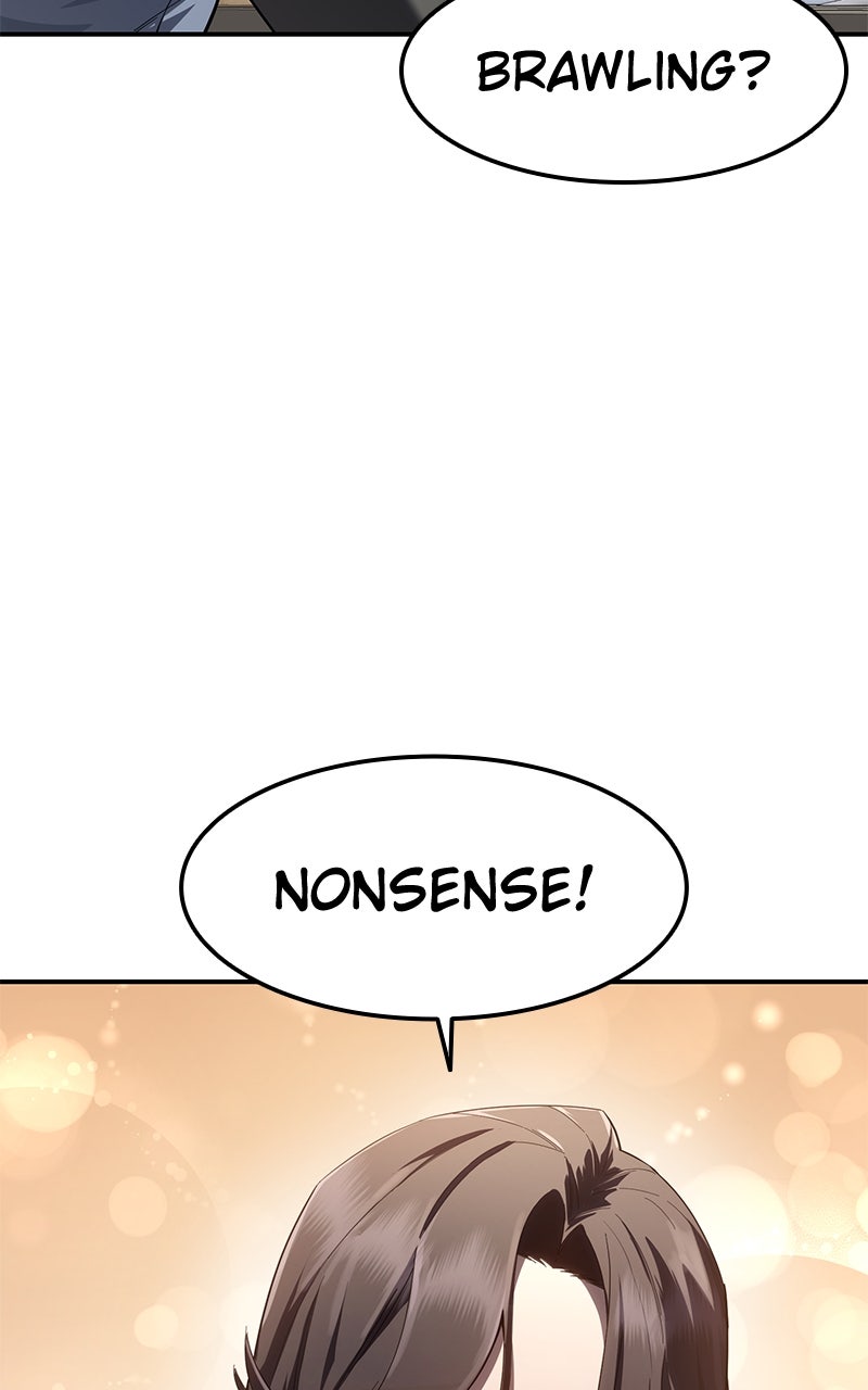 Read The Stellar Swordmaster chapter 86 image 85 on Lezhin
