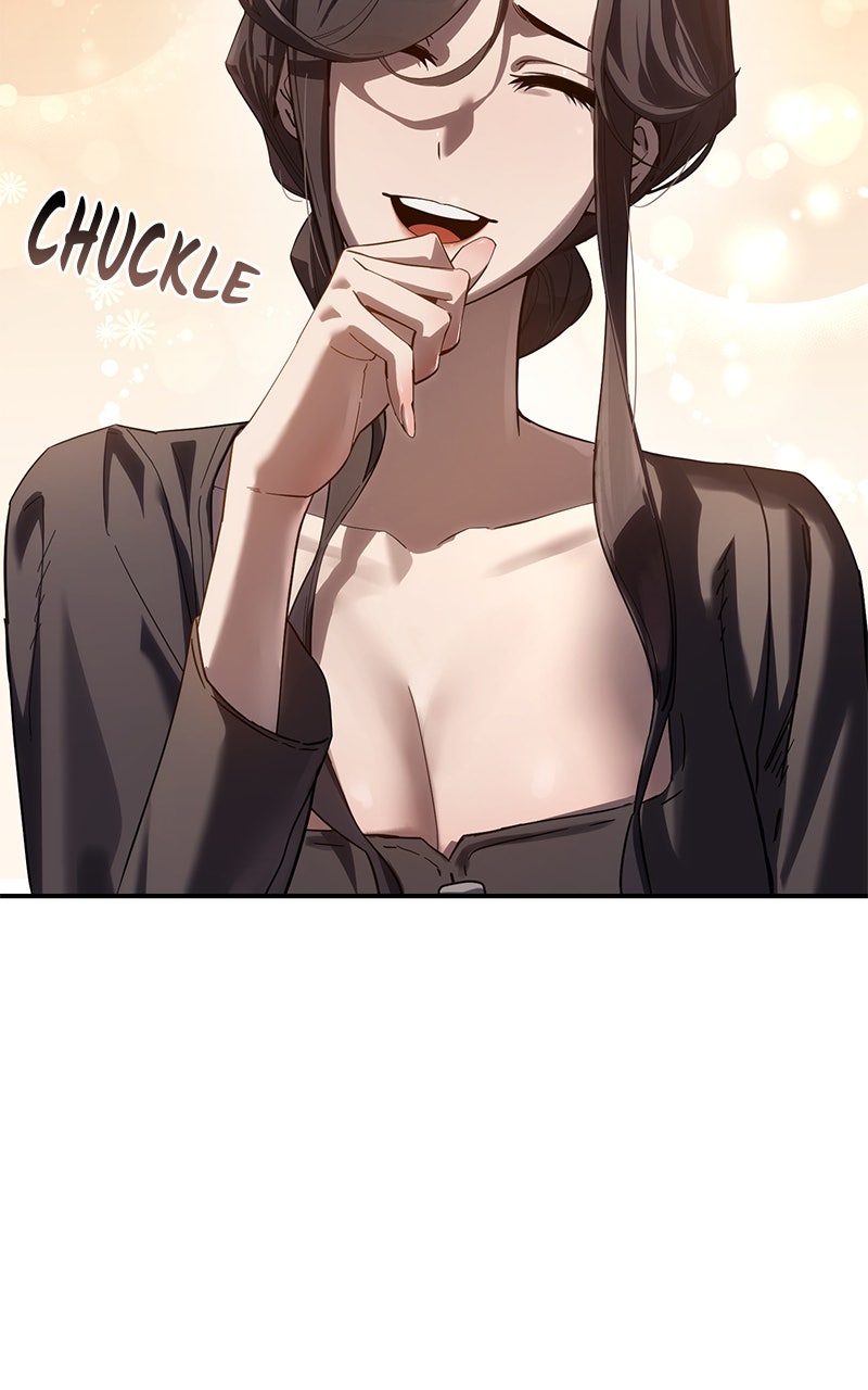 Read The Stellar Swordmaster chapter 86 image 86 on Lezhin