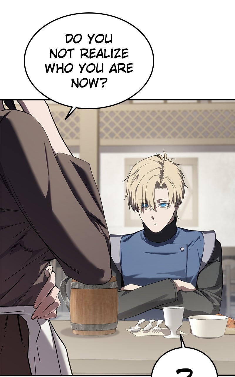 Read The Stellar Swordmaster chapter 86 image 87 on Lezhin