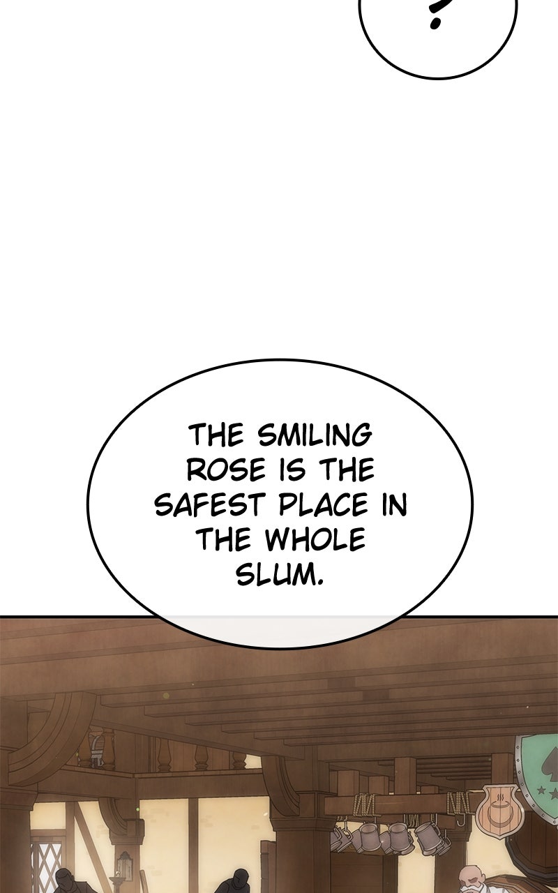 Read The Stellar Swordmaster chapter 86 image 88 on Lezhin