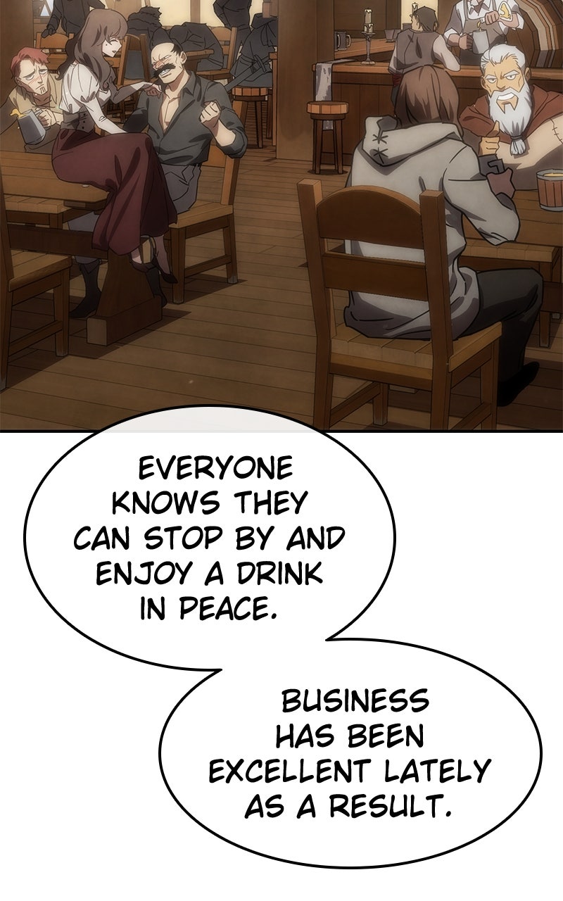 Read The Stellar Swordmaster chapter 86 image 89 on Lezhin