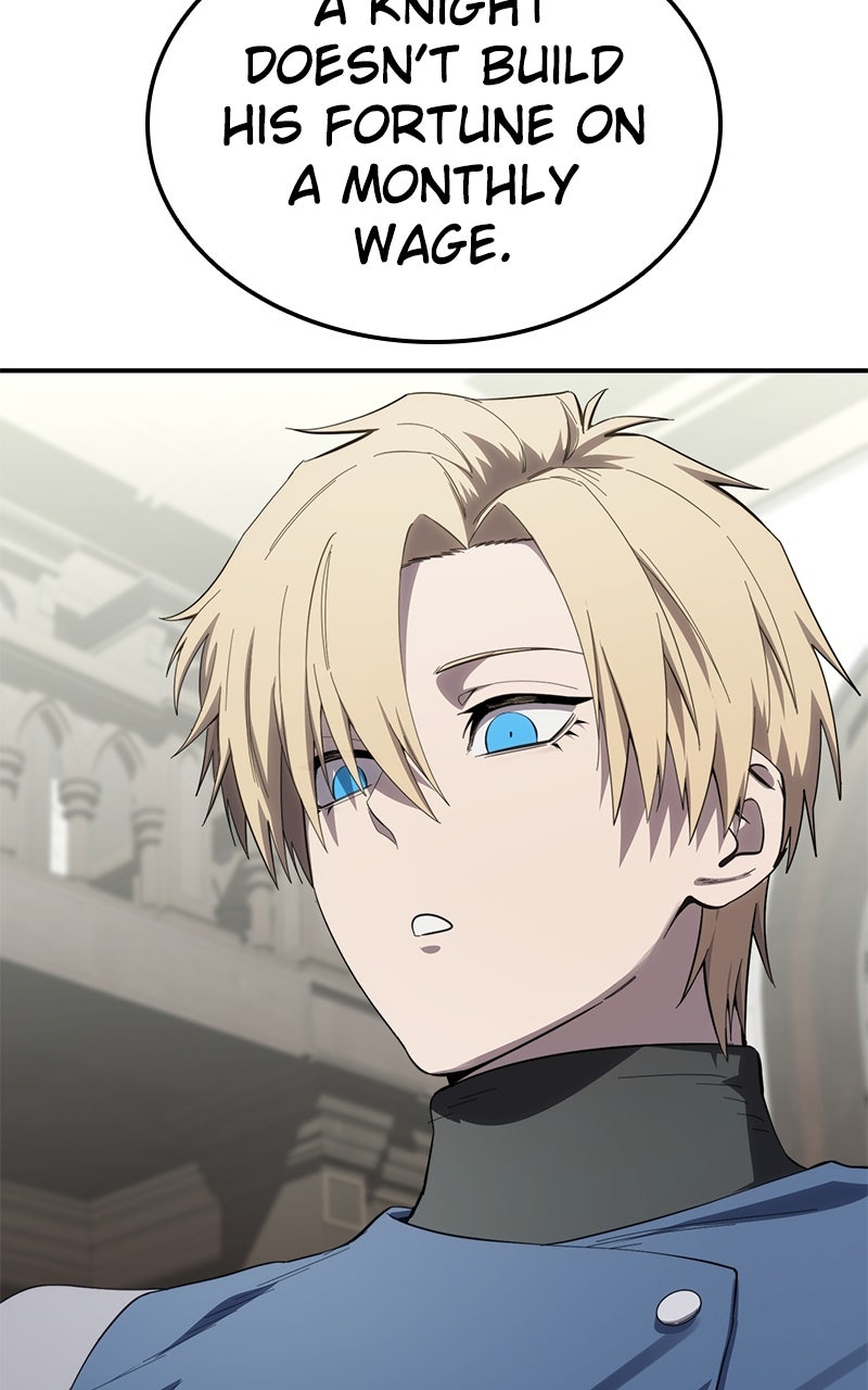 Read The Stellar Swordmaster chapter 86 image 9 on Lezhin