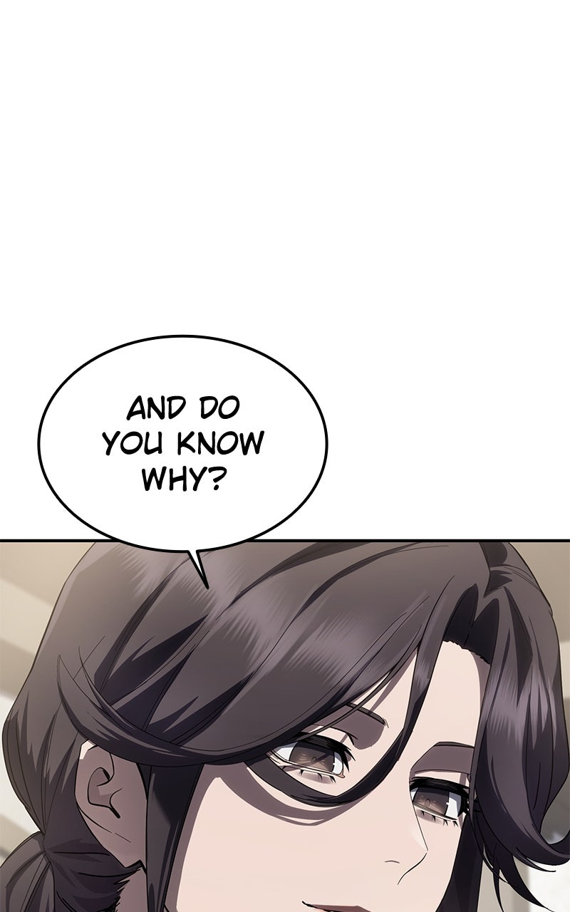 Read The Stellar Swordmaster chapter 86 image 90 on Lezhin