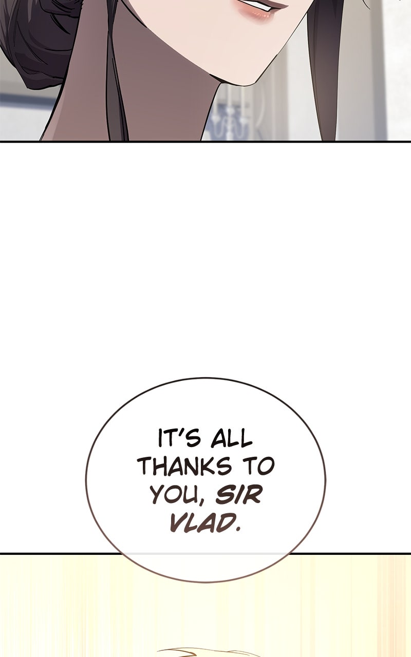 Read The Stellar Swordmaster chapter 86 image 91 on Lezhin