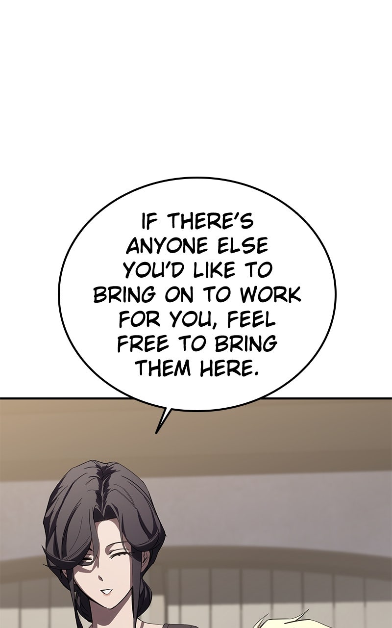 Read The Stellar Swordmaster chapter 86 image 93 on Lezhin