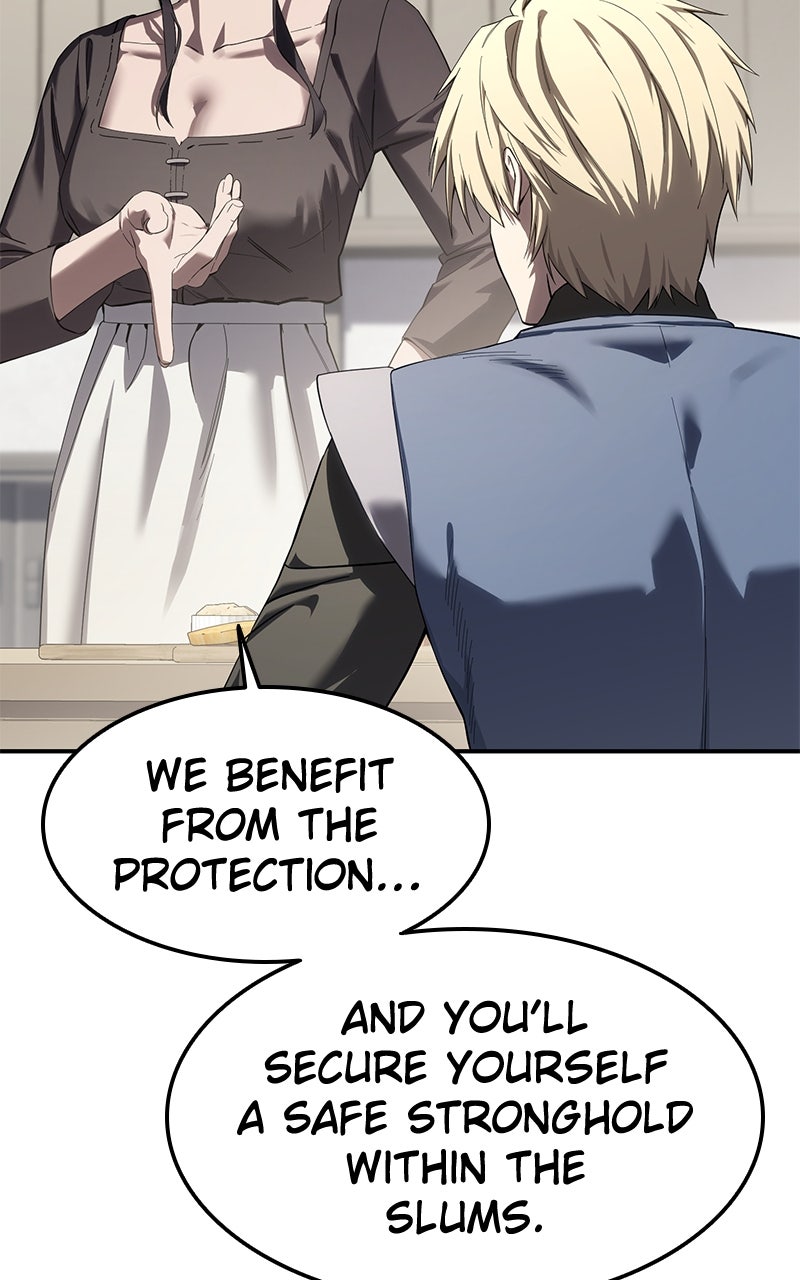 Read The Stellar Swordmaster chapter 86 image 94 on Lezhin