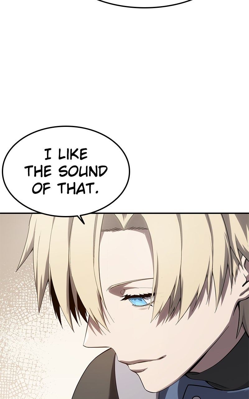 Read The Stellar Swordmaster chapter 86 image 95 on Lezhin