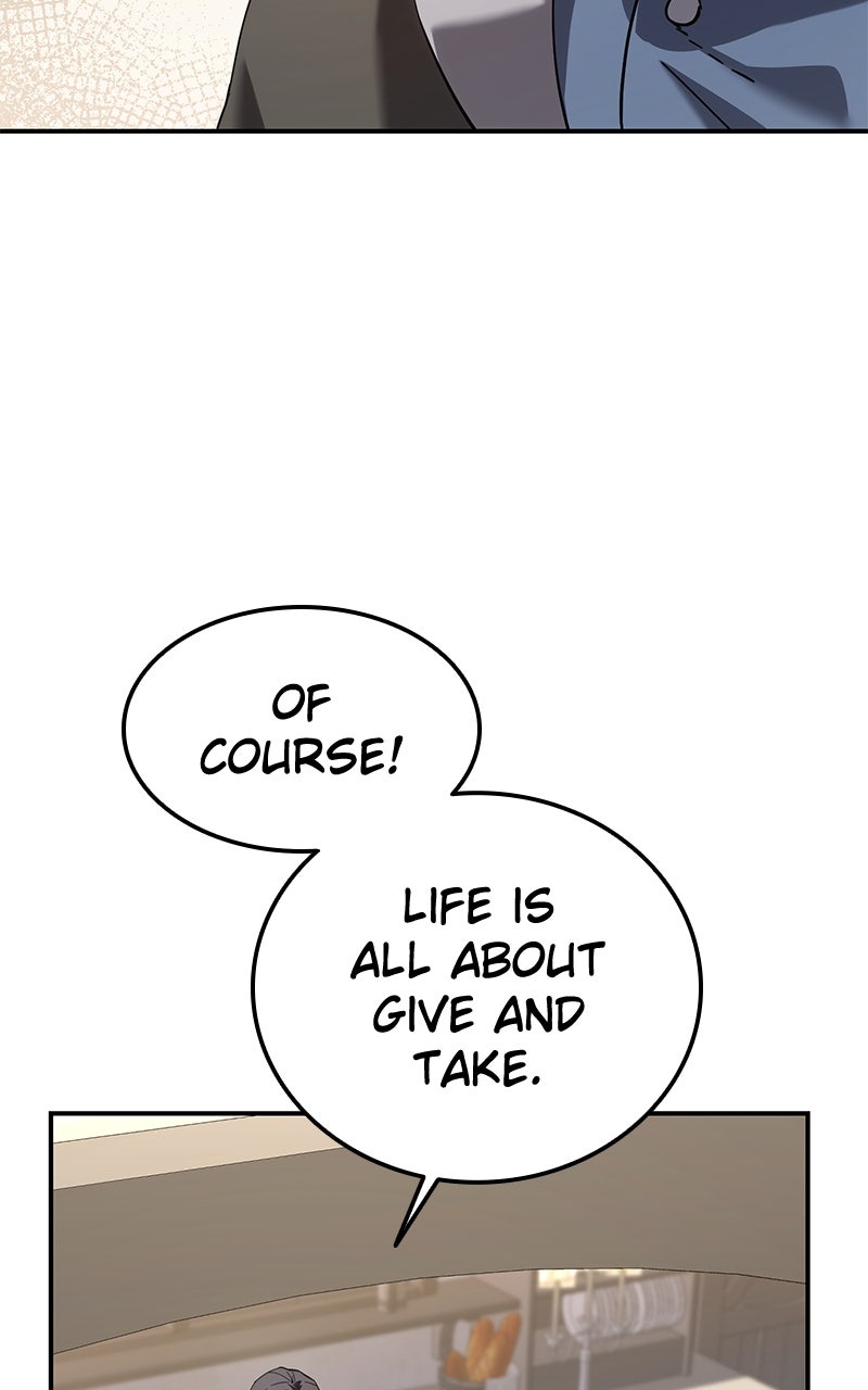 Read The Stellar Swordmaster chapter 86 image 96 on Lezhin