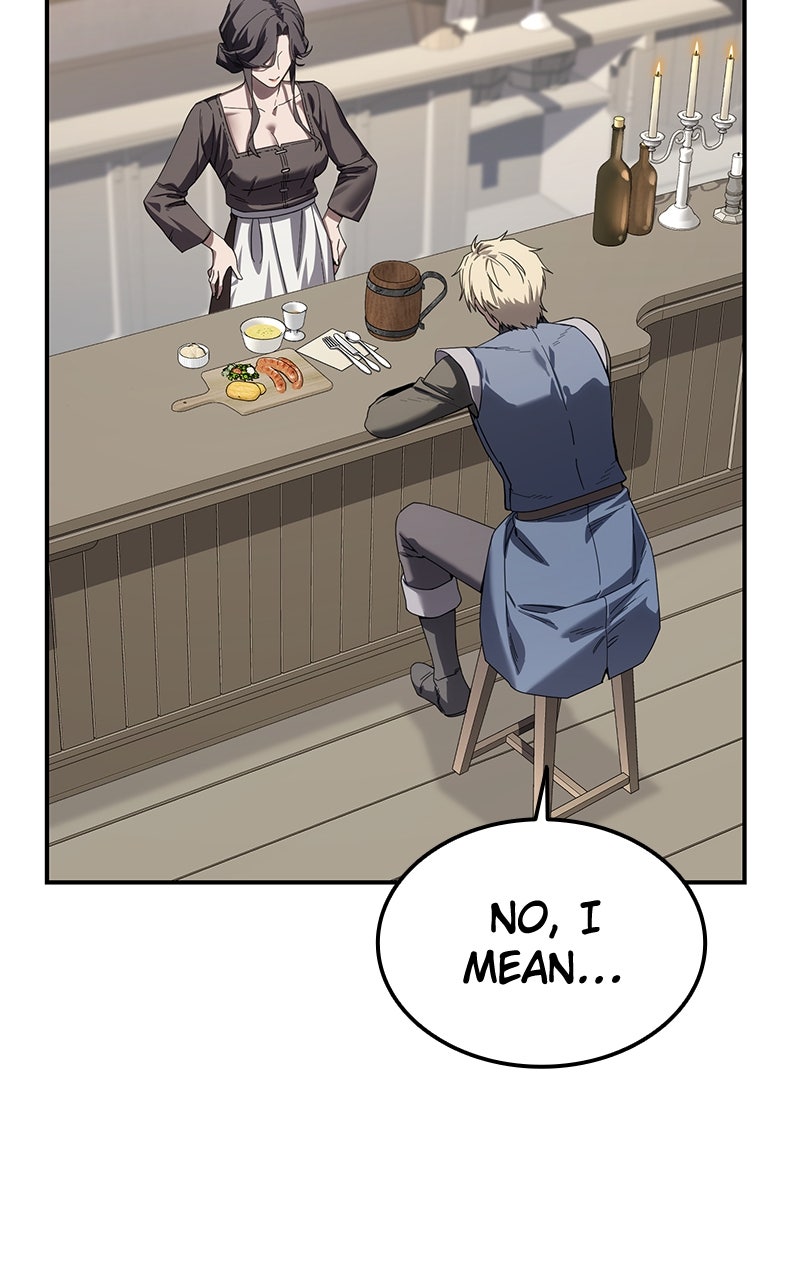 Read The Stellar Swordmaster chapter 86 image 97 on Lezhin