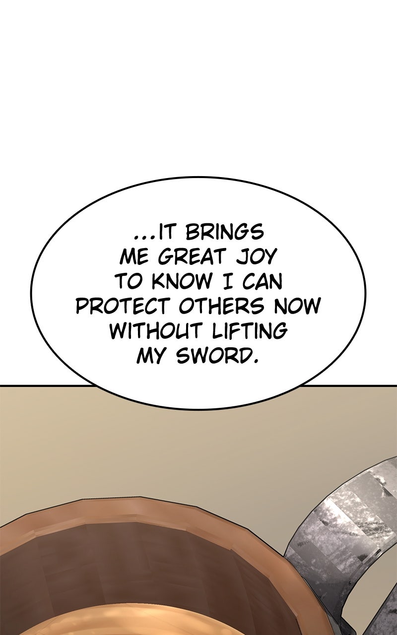 Read The Stellar Swordmaster chapter 86 image 98 on Lezhin