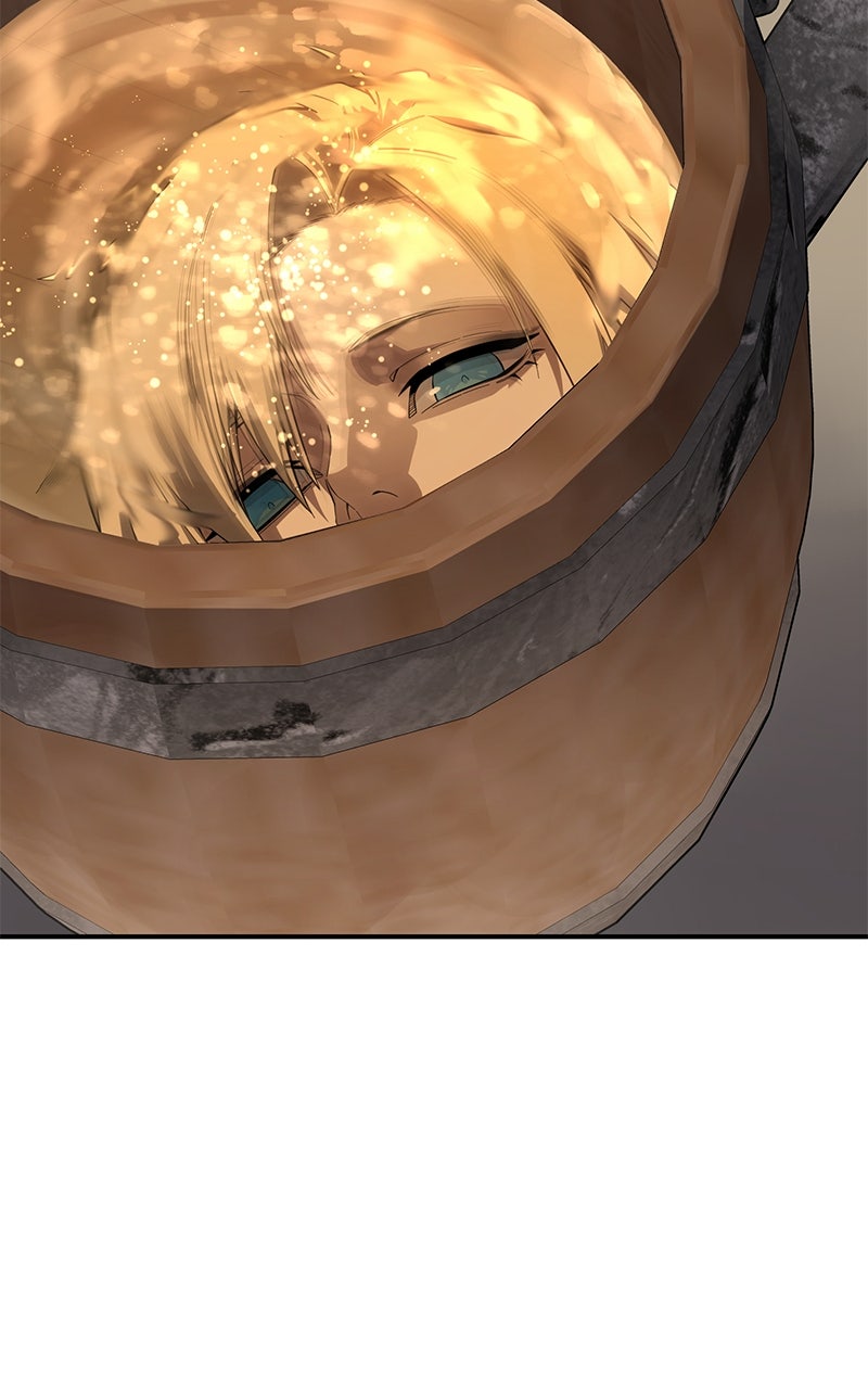 Read The Stellar Swordmaster chapter 86 image 99 on Lezhin