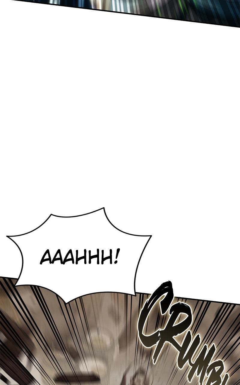 Read The Stellar Swordmaster chapter 87 image 10 on Lezhin