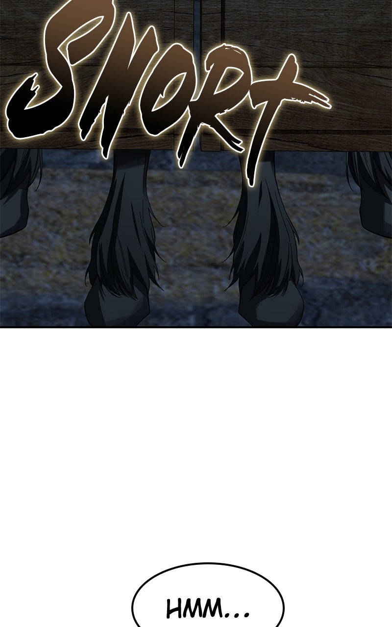Read The Stellar Swordmaster chapter 87 image 100 on Lezhin