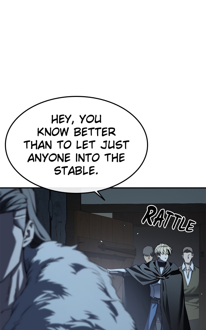 Read The Stellar Swordmaster chapter 87 image 102 on Lezhin