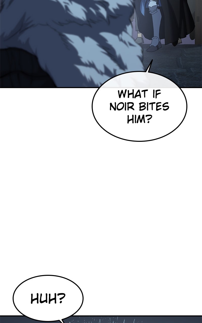 Read The Stellar Swordmaster chapter 87 image 103 on Lezhin