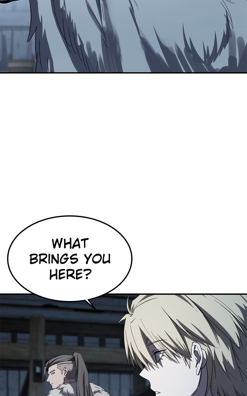 Read The Stellar Swordmaster chapter 87 image 106 on Lezhin