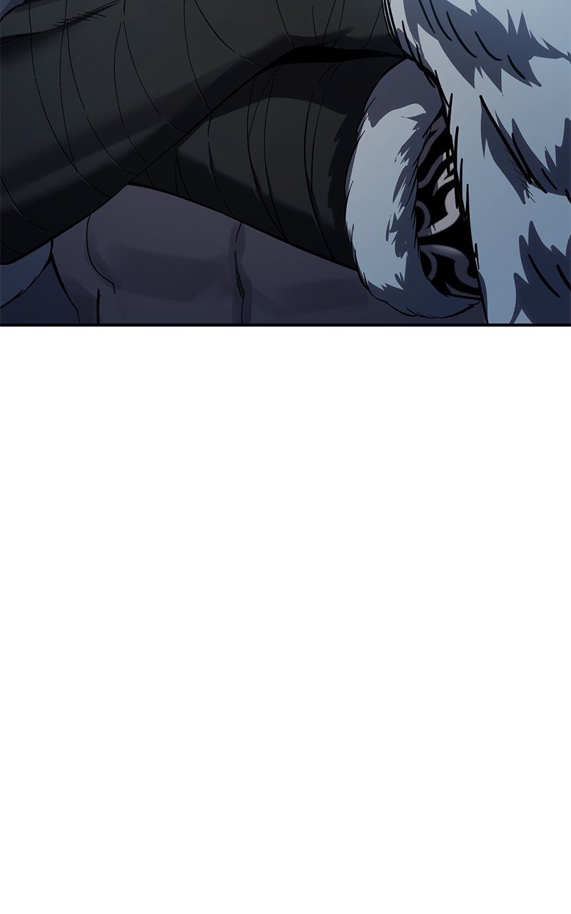 Read The Stellar Swordmaster chapter 87 image 109 on Lezhin