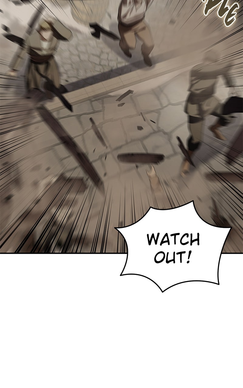 Read The Stellar Swordmaster chapter 87 image 11 on Lezhin