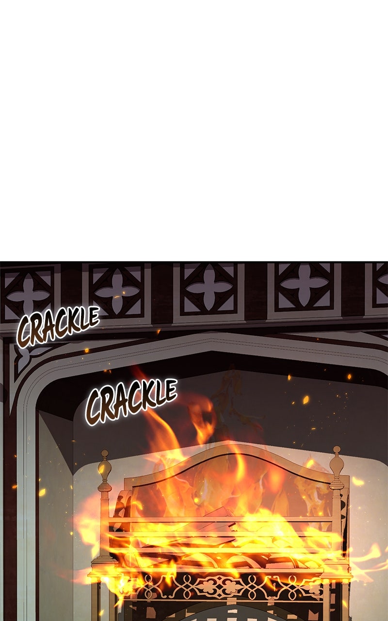 Read The Stellar Swordmaster chapter 87 image 110 on Lezhin