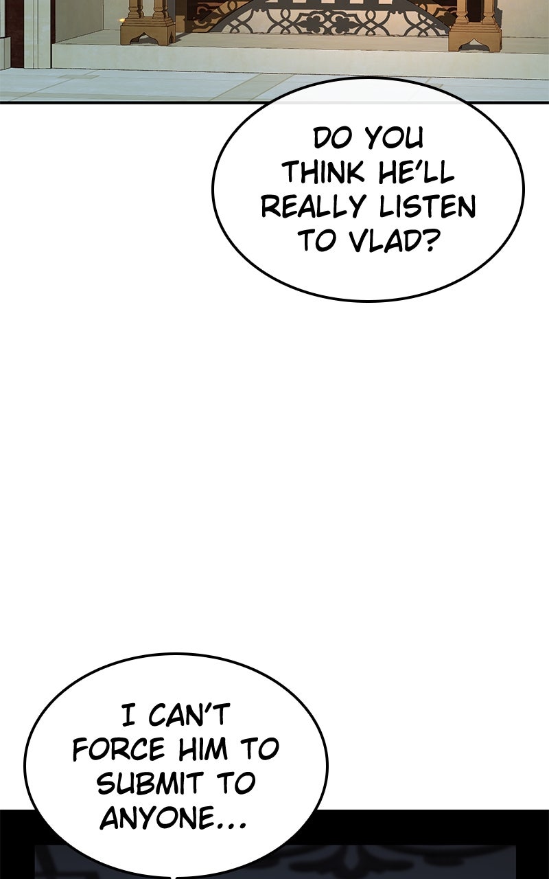 Read The Stellar Swordmaster chapter 87 image 111 on Lezhin