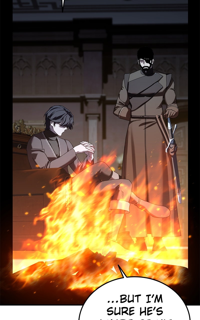 Read The Stellar Swordmaster chapter 87 image 112 on Lezhin