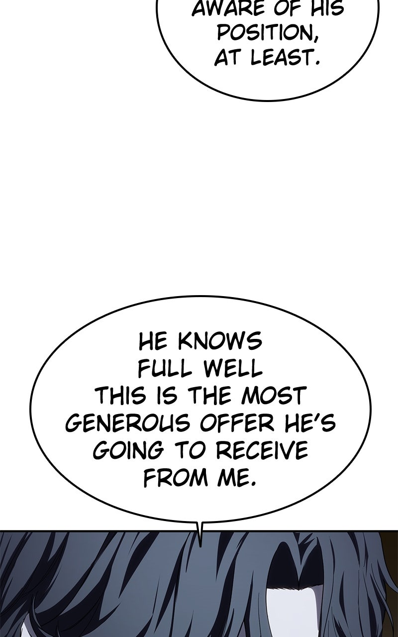 Read The Stellar Swordmaster chapter 87 image 113 on Lezhin