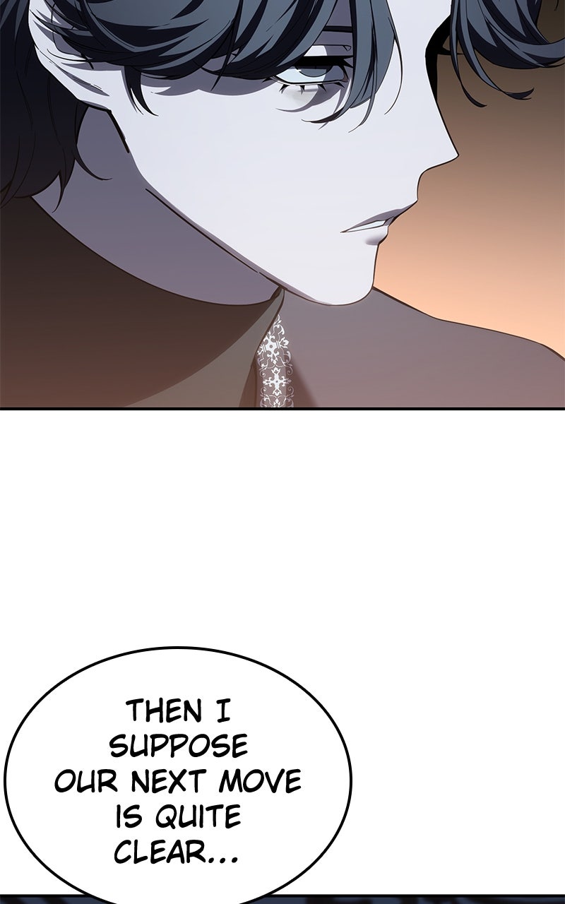 Read The Stellar Swordmaster chapter 87 image 114 on Lezhin